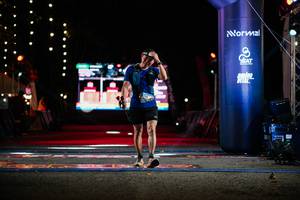 BIB: 
                            <button type="button" onclick="openModal(28063213)" class="btn btn-primary btn-sm float-right btn-popup" data-toggle="modal" data-target=".modal-high-quality">
                        <i class="fas fa-shopping-cart"></i> Add to Cart
                    </button>
                                            <button type="button" onclick="isThisMe(28063213, true)" class="btn btn-success btn-sm float-right btn-popup btn-isme hidden" data-toggle="tooltip" data-placement="bottom" title="นี่คือรูปของคุณใช่ไหม คลิกที่นี่เพื่อเอาเข้าอัลบั้ม">
                        <i class="fas fa-plus"></i> Add to album
                    </button>
                    <button type="button" onclick="isThisMe(28063213, false)" class="btn btn-warning btn-sm float-right btn-popup btn-isnotme hidden">
                        <i class="fas fa-ban"></i> Remove from album
                    </button>